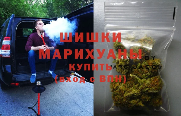винт Елабуга