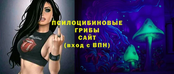марки nbome Дмитриев