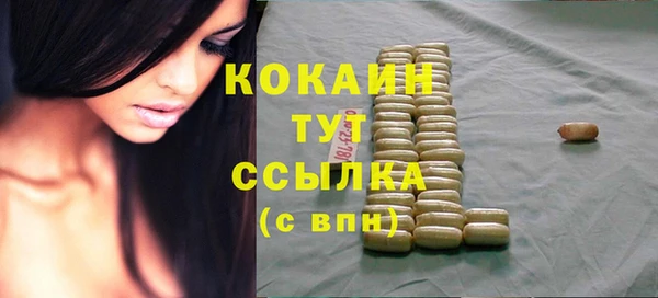 винт Елабуга