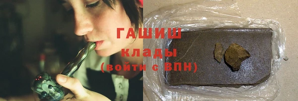 прущие грибы Елизово