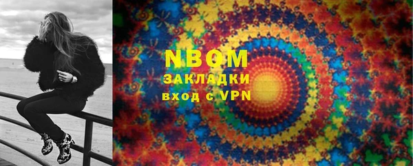прущие грибы Елизово