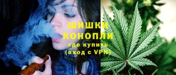 винт Елабуга