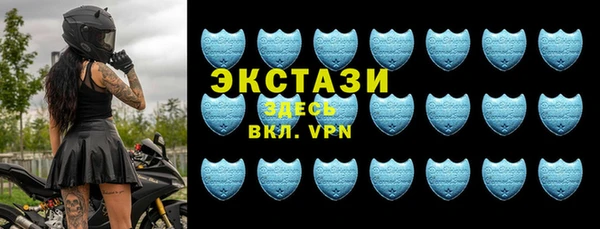 прущие грибы Елизово