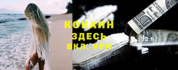 герыч Ельня