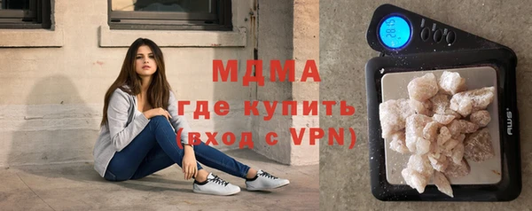 прущие грибы Елизово