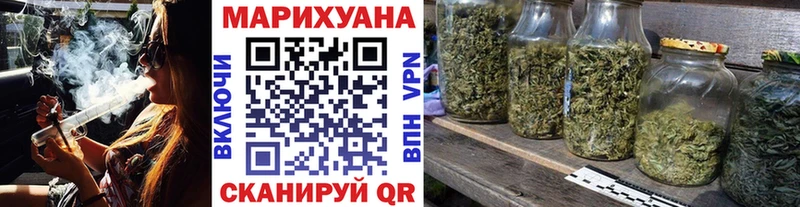 OMG зеркало  Шагонар  Бошки Шишки VHQ 